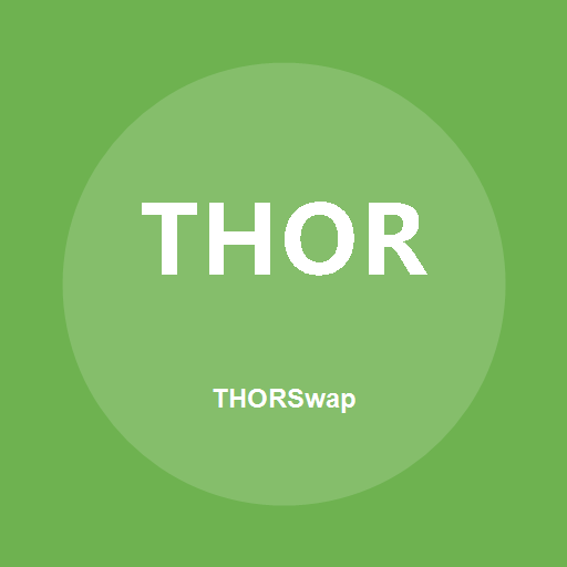 THORSwap