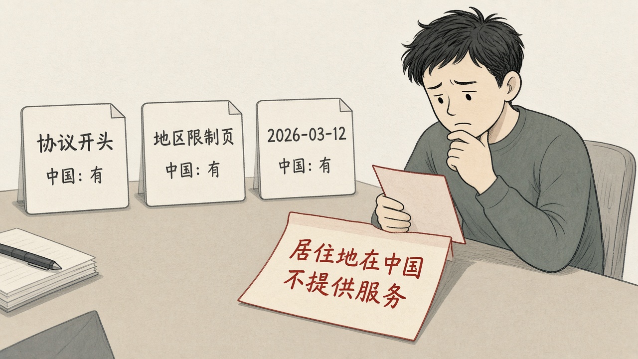 tapbit-region-cartoon.png tapbit-region-cartoon.png