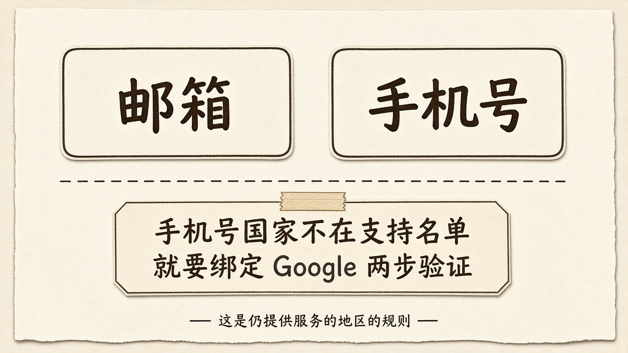 tapbit-signup-choice-cartoon.png tapbit-signup-choice-cartoon.png