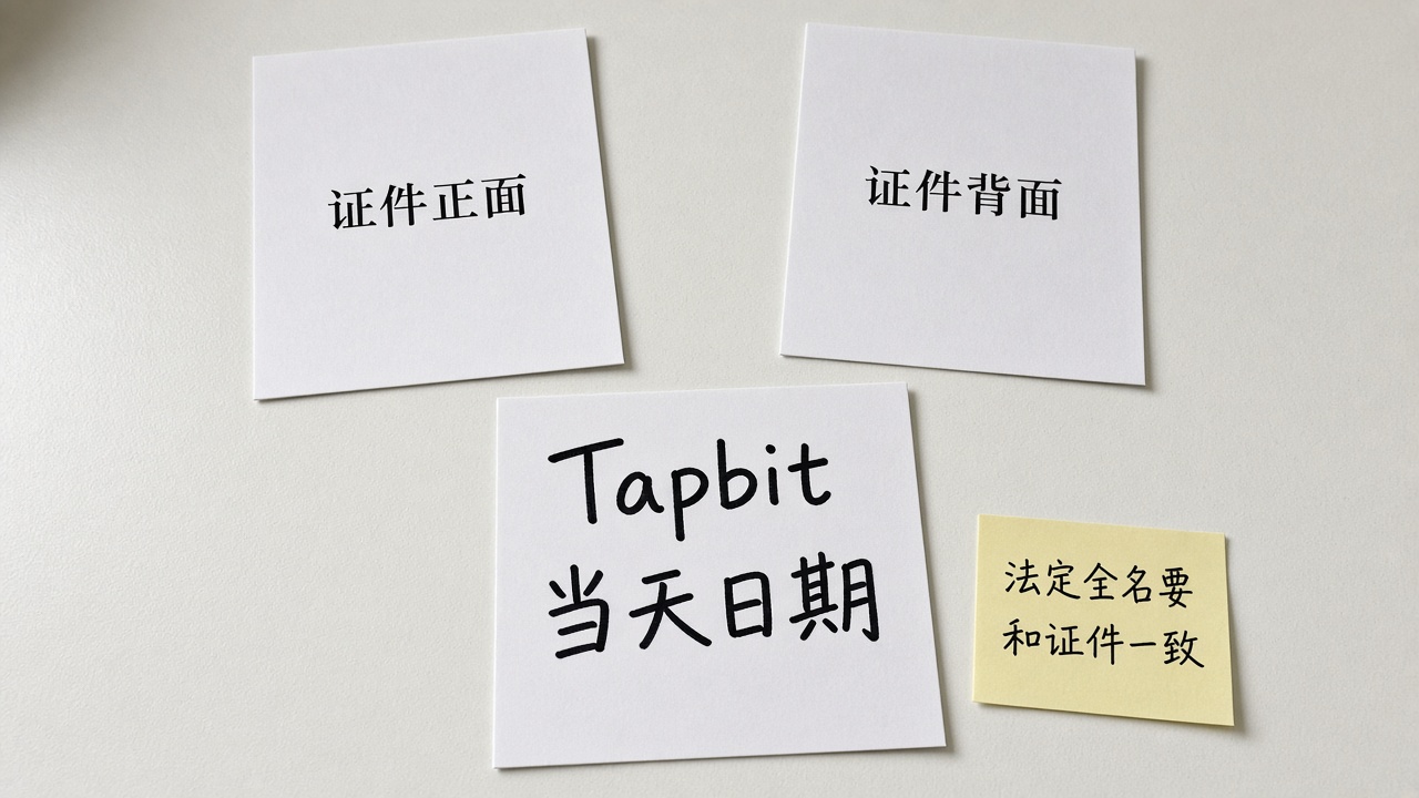 tapbit-kaihu-papers.jpg tapbit-kaihu-papers.jpg