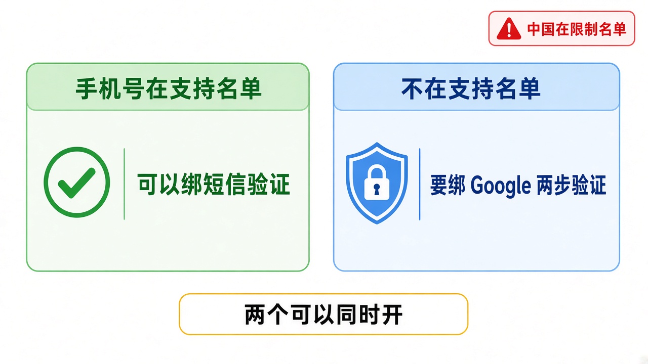 tapbit-kaihu-2fa.jpg tapbit-kaihu-2fa.jpg