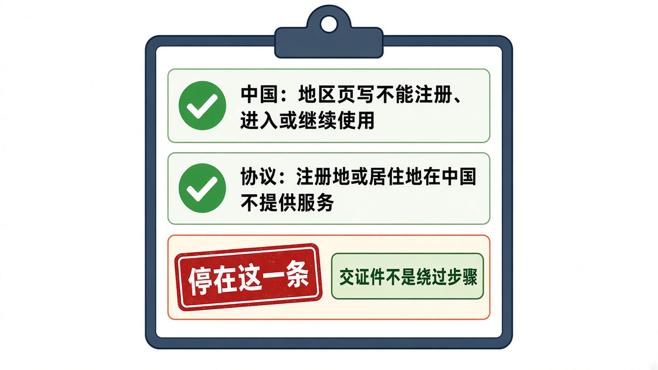 tapbit-kyc-region.jpg tapbit-kyc-region.jpg