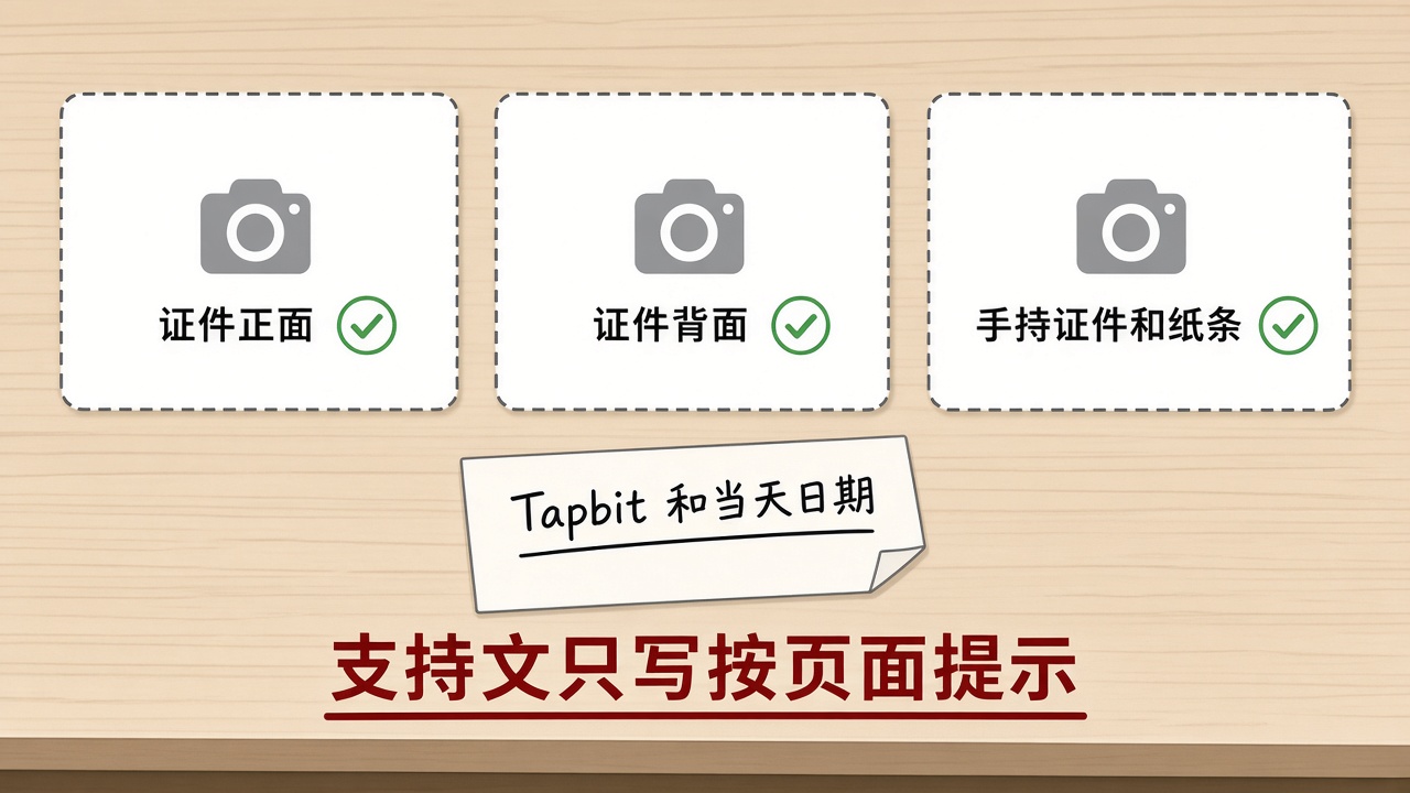 tapbit-kyc-photos.jpg tapbit-kyc-photos.jpg